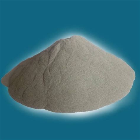 What's so unique about 316L Powder?