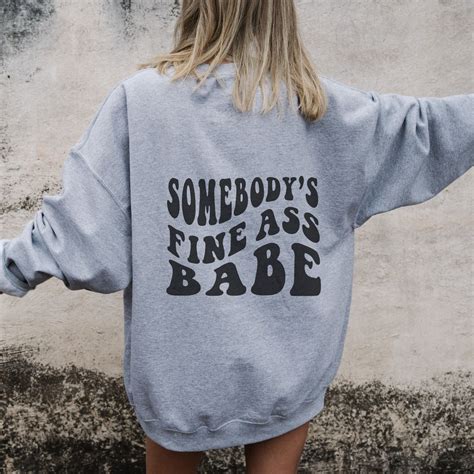 Somebody S Fine Ass Bride Svg Bundle Bachelorette Svg Fine Etsy
