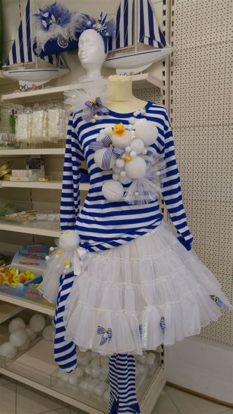 Костюм божьей коровки | Halloween outfits, Halloween costumes for girls ...