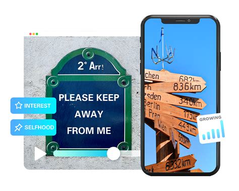 Custom Street Signs: Free Street Sign Maker