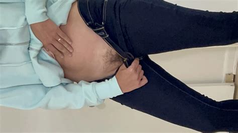 Wife Exposed Hairy Amateur Wife Posing And Teasing Pics Xhamster