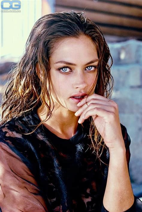 Candice Boucher Nude Pictures Photos Playboy Naked Topless Fappening