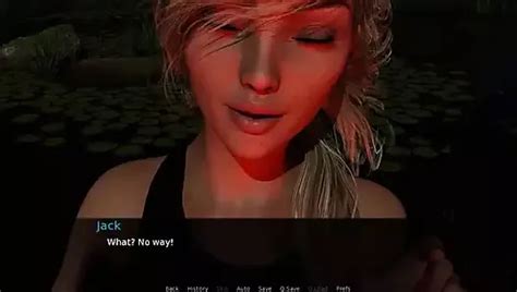 Lancaster Boarding House She Is So Fucking Hot Ep Cartoon In English Porn Xhamster