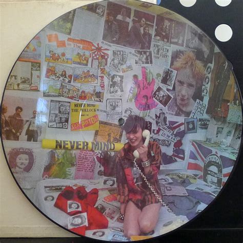 Sex Pistols By Sex Pistols Bootleg Punk Rock Reviews Ratings Credits Song List Rate