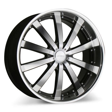 Top 3 Most Expensive Car Rims In The World Wasi Abbas Medium