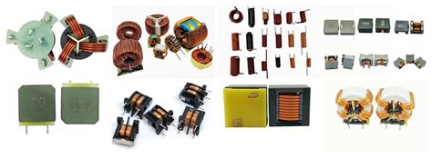 Quality Audio Transformer & Permalloy Audio Transformer service ...