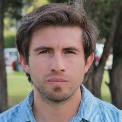 Edwin Reyes Guzman Phd Candidate Phdc National University Of