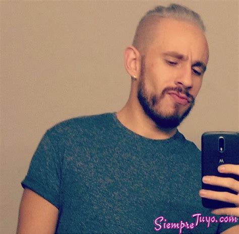 Pelirrojo cm de visita en cdmx Escorts Gay Gigolos Trans y Mujeres México