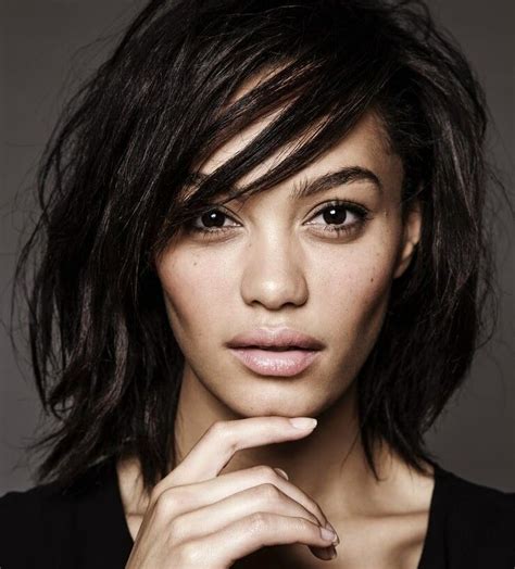 Alexis Gaube Nude Porn Pictures Xxx Photos Sex Images Pictoa