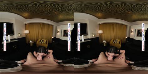 Elizabeth Skylar S Big Tits And Big Ass Pair Nicely With That Big Cock Of Yours