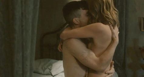 Annabelle Wallis Nude Sexy Photos Sex Scenes Video Compilation Updated Thefappening