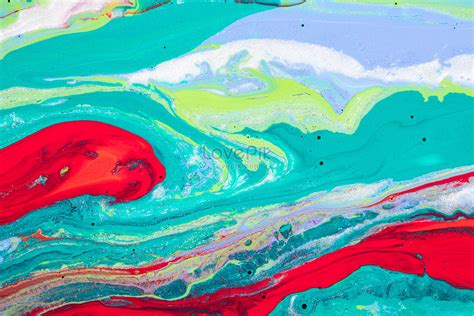 Creative Color Background Picture And Hd Photos Free Download On Lovepik