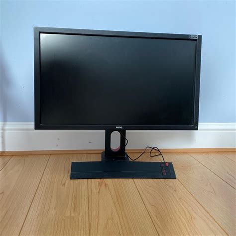 BenQ 144 hz monitor XL2420-B in EN1 Enfield for £100.00 for sale | Shpock