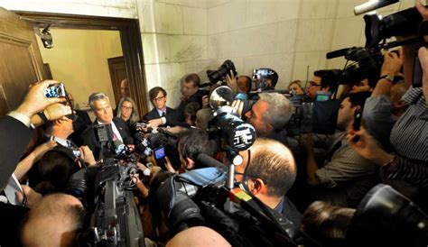 Religious Rights Debate Delays Same Sex Marriage Vote