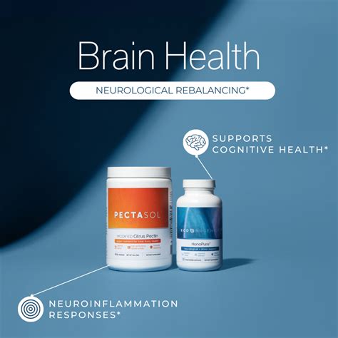 Brain Health Bundle – ecoNugenics