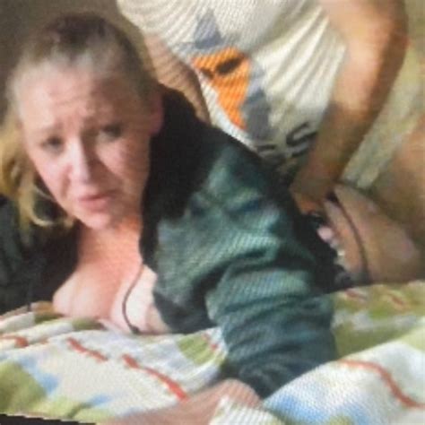 Antsy Ass Anal Xhamster