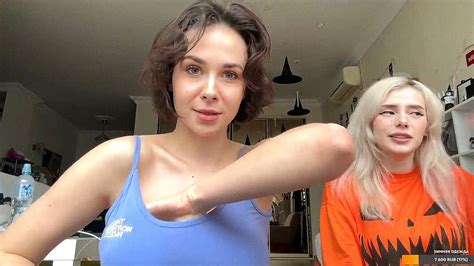 А это для чего? #уффтвича - YouTube