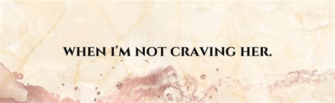 Silk And Sword A Spicy Enemies To Lovers Lesbian Romance Scions Of The Underworld Book