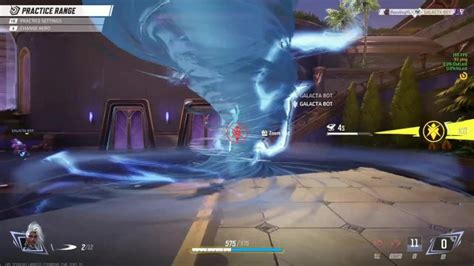 Marvel Rivals Nude Mod Storm Venusargo