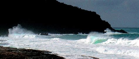 Hawaiian Heiau Photograph by James Temple - Fine Art America