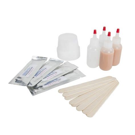 Super Repair Kit Adult Female Doll Real Sex Doll