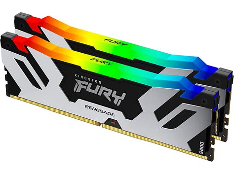 KINGSTON KF560C32RSAK2-32 Arbeitsspeicher 32 GB DDR5 | MediaMarkt