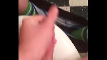 Solo Una Nuez R Pida Xvideos