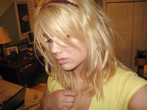 Lotte Porn Pictures XXX Photos Sex Images PICTOA