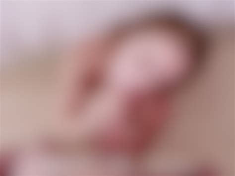 just Fuck Me in My Ass Already With Lena Paul Baeb Vidéos Porno Gratuites YouPorn