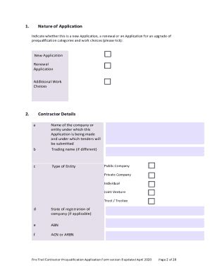 Fillable Online Docest Comreturn Completed Application Form Toreturn