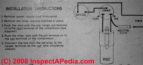 Baldor L1410t Capacitor Wiring Diagram