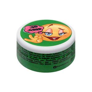 Gel Anal Para Sexo Anal Mais Apimentado Gall Sex Shop Gall