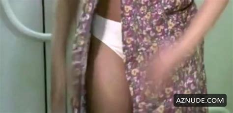 Olga Khokhlova Nude Aznude