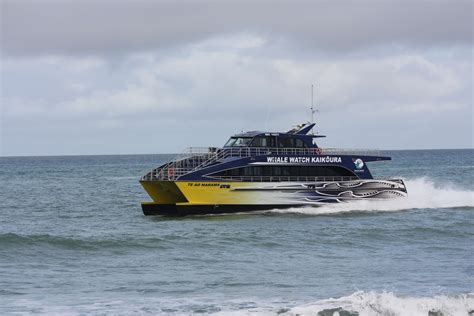 Teknicraft - Innovative Catamaran Design Solutions | Auckland, NZ