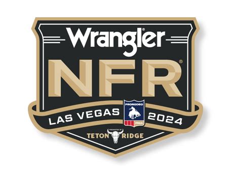 NFR 2024 Results-Thursday December 12, 2024 | WPRA