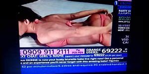 Retro Bikini Wresling Part Porn Videos