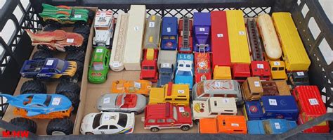 Prodaja Auti A Hot Wheels Matchbox Siku Corgi Bburago Majorette