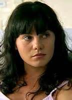 Jessica Grace Smith Nude Pics Videos Sex Tape