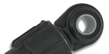 Amazon.com: 383EER3001G 4901ER2003A 383EER3001J 383EER3001F 383EER3001H ...