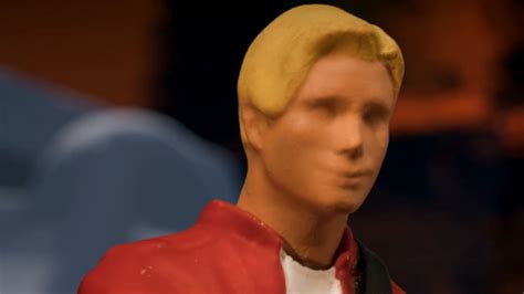 Watch Hot Wheels City Prime Video