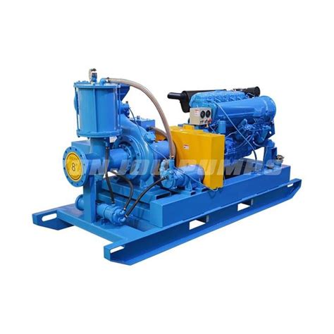 China Self Priming Dewatering Pump Manufacturers Suppliers Factory Self Priming Dewatering