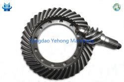 China Gear Gear Manufacturers Suppliers Price Made In China