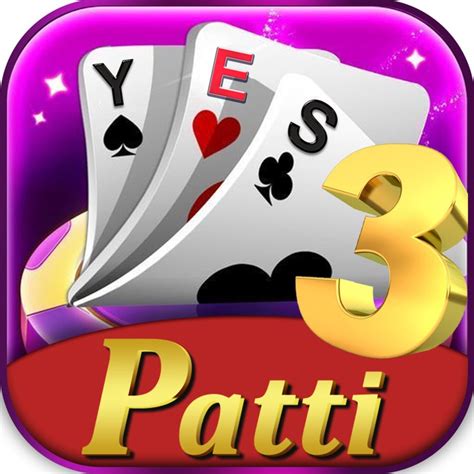 All Rummy Apps List Bonus Official Link Rummy All App