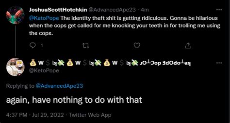 It Ain T Me Babe R Tvlse