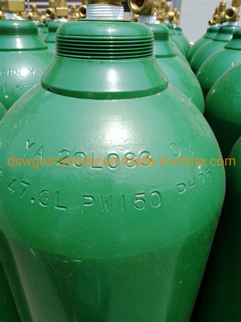 Argon Gas Bottles Prices