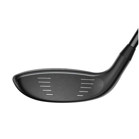 Cobra AIR X Offset Fairway Wood Express Golf