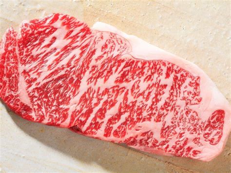 【管理栄養士監修】賞味期限（消費期限）切れの「牛肉」は冷蔵保存でいつまで食べても大丈夫？ サンキュ！