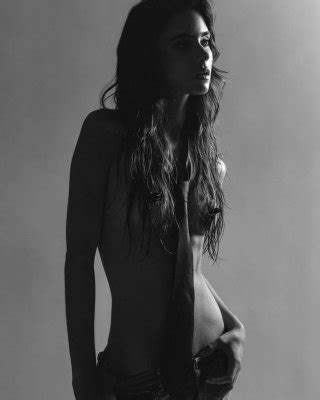 Elisha Renee Herbert Nude Porn Pictures Xxx Photos Sex Images Pictoa