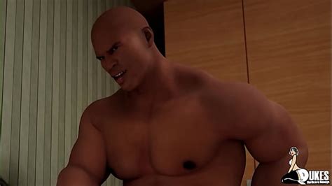 Vídeos retro XVIDEOS