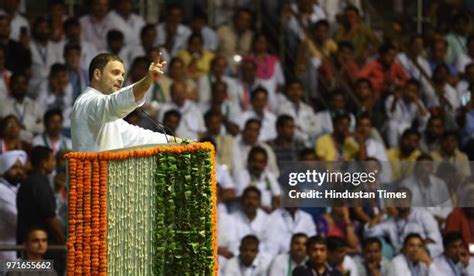 sammelan stock  high res pictures  images getty images